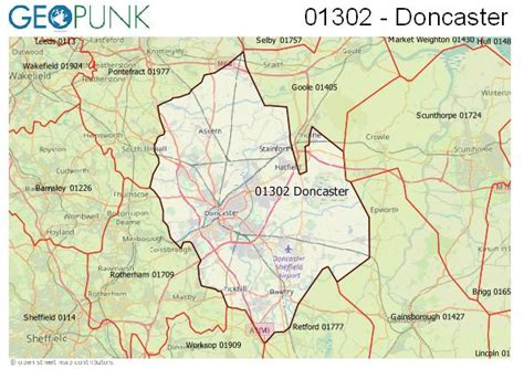 what area is 01302.